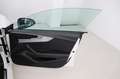 Audi A5 Sportback 40 TFSI * LED * Navi * Keyless Blanc - thumbnail 27