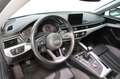 Audi A5 Sportback 40 TFSI * LED * Navi * Keyless Weiß - thumbnail 10
