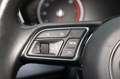 Audi A5 Sportback 40 TFSI * LED * Navi * Keyless Weiß - thumbnail 23