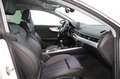 Audi A5 Sportback 40 TFSI * LED * Navi * Keyless Weiß - thumbnail 26