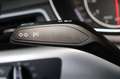 Audi A5 Sportback 40 TFSI * LED * Navi * Keyless Blanc - thumbnail 20