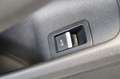Audi A5 Sportback 40 TFSI * LED * Navi * Keyless Weiß - thumbnail 29