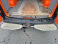 Volkswagen Crafter L3H3 *Dubbel Cabine* 6plaats Naranja - thumbnail 16