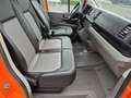 Volkswagen Crafter L3H3 *Dubbel Cabine* 6plaats Naranja - thumbnail 10
