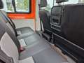 Volkswagen Crafter L3H3 *Dubbel Cabine* 6plaats Naranja - thumbnail 13