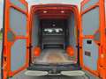 Volkswagen Crafter L3H3 *Dubbel Cabine* 6plaats Naranja - thumbnail 14