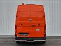 Volkswagen Crafter L3H3 *Dubbel Cabine* 6plaats Naranja - thumbnail 4