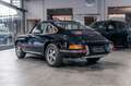 Porsche 911 2.4 T*TARGA ORO ASI*MATCHING NUMBER*RESTAURATA Nero - thumbnail 4