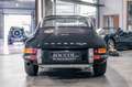 Porsche 911 2.4 T*TARGA ORO ASI*MATCHING NUMBER*RESTAURATA Чорний - thumbnail 5
