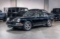 Porsche 911 2.4 T*TARGA ORO ASI*MATCHING NUMBER*RESTAURATA Černá - thumbnail 1