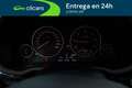 BMW X4 xDrive 20dA Blanco - thumbnail 15