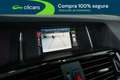 BMW X4 xDrive 20dA Blanco - thumbnail 29