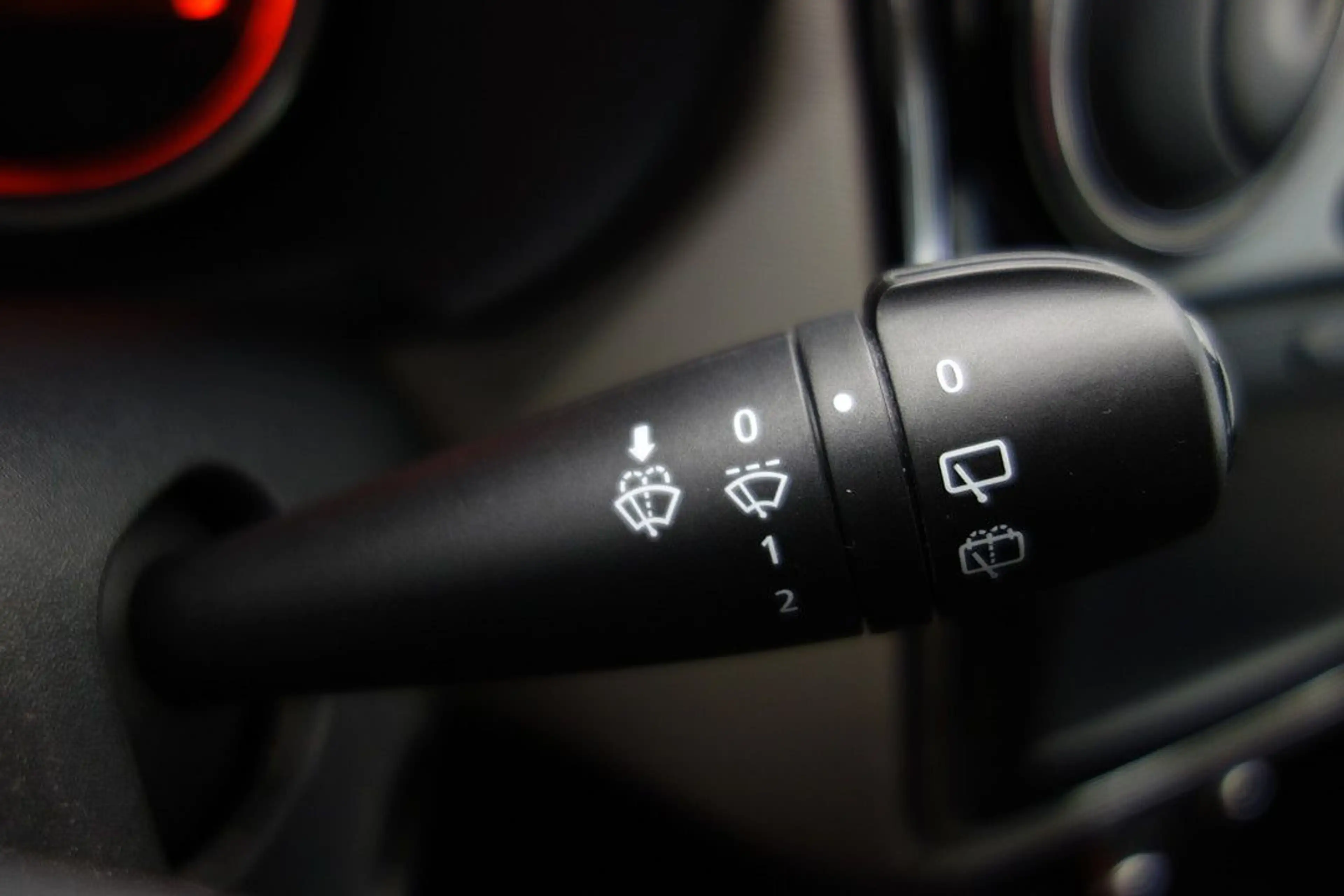 Dacia Lodgy 1.6 SCe Laureate LPG/Benzin 7SITZE+NAVI — photo 22