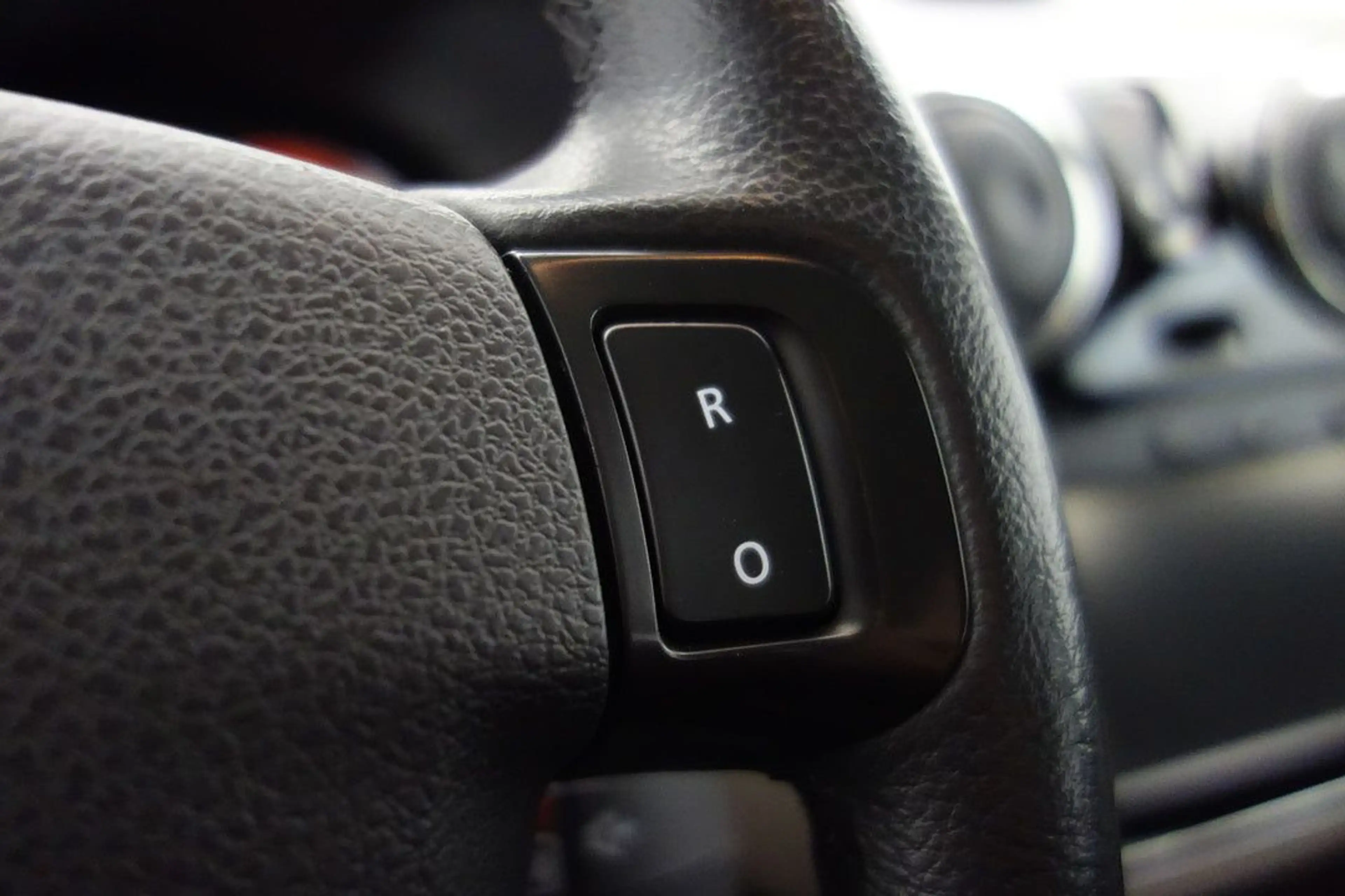 Dacia Lodgy 1.6 SCe Laureate LPG/Benzin 7SITZE+NAVI — photo 20