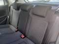 Volkswagen Polo Polo 1.2 TSI 5p. Comfortline BlueMotion Technology Blanc - thumbnail 25