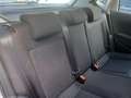 Volkswagen Polo Polo 1.2 TSI 5p. Comfortline BlueMotion Technology Blanc - thumbnail 26
