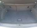 Volkswagen Polo Polo 1.2 TSI 5p. Comfortline BlueMotion Technology Blanc - thumbnail 28