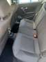 Volkswagen Polo Polo 1.2 TSI 5p. Comfortline BlueMotion Technology Blanc - thumbnail 23