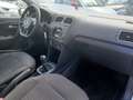 Volkswagen Polo Polo 1.2 TSI 5p. Comfortline BlueMotion Technology Blanc - thumbnail 13