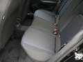 SEAT Arona FR 1.0 TSI PDC SHZ KAMERA NAVI LED Negro - thumbnail 6