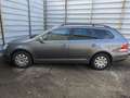 Volkswagen Golf Variant V 1.9 TDI Comfortline Gris - thumbnail 2