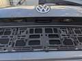 Volkswagen Golf Variant V 1.9 TDI Comfortline Gris - thumbnail 15