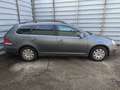 Volkswagen Golf Variant V 1.9 TDI Comfortline Grau - thumbnail 3