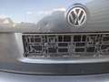 Volkswagen Golf Variant V 1.9 TDI Comfortline Grau - thumbnail 14
