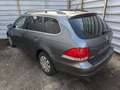 Volkswagen Golf Variant V 1.9 TDI Comfortline Gris - thumbnail 5