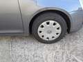 Volkswagen Golf Variant V 1.9 TDI Comfortline Grau - thumbnail 13