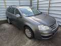 Volkswagen Golf Variant V 1.9 TDI Comfortline Grau - thumbnail 6