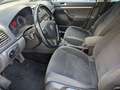 Volkswagen Golf Variant V 1.9 TDI Comfortline Grau - thumbnail 8