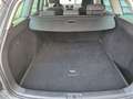 Volkswagen Golf Variant V 1.9 TDI Comfortline Gris - thumbnail 10