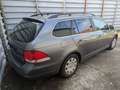 Volkswagen Golf Variant V 1.9 TDI Comfortline Gris - thumbnail 4
