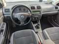 Volkswagen Golf Variant V 1.9 TDI Comfortline Gris - thumbnail 7