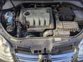 Volkswagen Golf Variant V 1.9 TDI Comfortline Grau - thumbnail 11