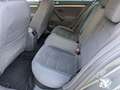 Volkswagen Golf Variant V 1.9 TDI Comfortline Gris - thumbnail 9