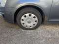 Volkswagen Golf Variant V 1.9 TDI Comfortline Gris - thumbnail 12