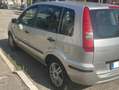 Ford Fusion 1.4 TDCI Collection cambio automatico Argento - thumbnail 5