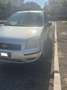 Ford Fusion 1.4 TDCI Collection cambio automatico Argento - thumbnail 1