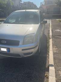 1.4 TDCI Collection cambio automatico