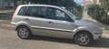 Ford Fusion 1.4 TDCI Collection cambio automatico Argento - thumbnail 3