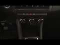 Renault Captur 1.0 tce Zen Gpl 100cv my21 Albastru - thumbnail 12