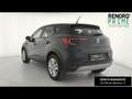 Renault Captur 1.0 tce Zen Gpl 100cv my21 Albastru - thumbnail 7