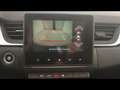 Renault Captur 1.0 tce Zen Gpl 100cv my21 Albastru - thumbnail 16