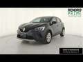 Renault Captur 1.0 tce Zen Gpl 100cv my21 Albastru - thumbnail 1