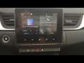 Renault Captur 1.0 tce Zen Gpl 100cv my21 Albastru - thumbnail 15