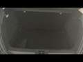 Renault Captur 1.0 tce Zen Gpl 100cv my21 Albastru - thumbnail 13