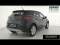 Renault Captur 1.0 tce Zen Gpl 100cv my21 Albastru - thumbnail 5