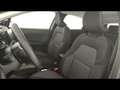 Renault Captur 1.0 tce Zen Gpl 100cv my21 Albastru - thumbnail 9